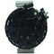 Wai Global Alternator, ALTBO IRIF 12V 183A CW, 183 Amp12 Volt, CW, 7Groove Clutch Pulley 11362N - alternate 8